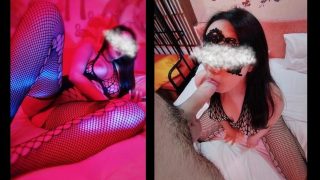 Em sugar baby cực dâm – Pinky Yang 2k1